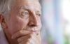 Quarantined Boomer Struggling To Find Purpose Without Pokies, Cruises Or Public Transport Racism