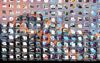 Classmate Who Used To Stuff Loose Pages Into Ring Binder Now Has Desktop That Looks Like This