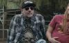 Russel Crowe Cast As Jeff Lowe In New TV Production Of Tiger King