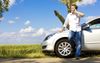 Stranded Motorist Uses Strong Bargaining Position To Secure Great Deal On Tow Truck