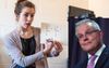 Government Toys With The Idea Of Consulting Teachers On When Schools Should Go Back