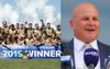 Rugby Australia Forget They Already Have A Successful Domestic Competition