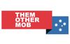 Labor Experiences Surge In Polls After Officially Changing Their Name To “Them Other Mob”
