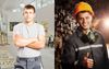 Government Double Cost Of Arts Degrees To Turn Cannabis Addict Artists Into Ice Addict Miners
