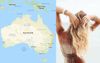 Byron And Bondi Ask For Exclusive Travel Bubble With Bali