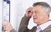 Western Queensland Man Can’t Believe It’s Almost Bloody Joo-Lye