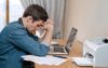 Millennial Keen To Decentralise Told By Boss He Can Work Remotely From Home But Not The Bush