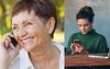 Mum Left Thrilled By Daughter’s Importance After Being Told Again She’s In A Meeting And Can’t Speak