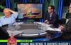 Fox Sports Replaced Buzz Rothfield With Old Drunk From The Pub And No One Even Noticed