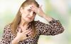 Investment Banker’s Wife From Toorak Just Needs A Week In Byron To Shake Off This Flu