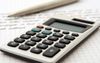 Hysterically Woke Calculator Suggests Aboriginal People 16 Times More Likely To Die In Jail