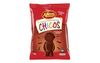Report: What The Fuck Are Chicos?