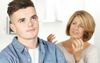 Local Gamer Confronts His Mum About Having An Affair After Tip Off From Teenage COD Opponent