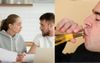 Bride To Be Hoping She Can Still Use Covid As An Excuse To Cut Fiancés Derro Mates