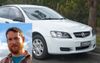 “Australia Should Make Cars Again!” Says Patriot Who’s Never Owned An Australian-Made Car