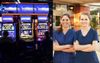 Aristocrat Now Offering 10 Free Spins For Frontline Health Workers