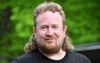 “Time To Try A Mullet Then” Says Bloke Whose Defacto Left Him Two Minutes Ago