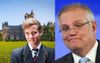 Struggling University Sector Begs Federal Government To Treat Them Like Private Schools