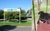People Of Albury Demand Victorian Border Be Kept Open So They Can Still Visit Totally Fun