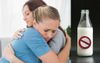 Inner-City Woman Loses Another Friend To Lactose Intolerance