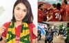 Report: Australian Liverpool Fan In Heaven Right Now