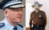 NSW Police Posthumously Pardon Ivan Milat After New Evidence Reveals He’d ‘Had A Bad Day’