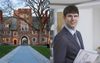 “Universities Aren’t Just A Business,” Says Uni That Offers A Bachelor Of Property Management