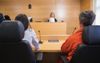 Man Beats Murder Charge By Explaining He’s A Scorpio