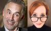 Jordan Peterson Might Check Out This Harry Potter Stuff Now Hey