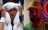 Novak Djokovic Urgently Contacts Pete Evans After Coronavirus Diagnosis