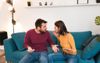 Man Fucks Up By Trying To Offer Solution To Very Touchy Drama Within Wife’s Social Circle