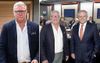 Scott Cam Asked To Leave Cabinet Meeting After Suggesting We Use Nukes To End China Trade War