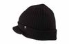 Link Established Between Peaked Beanies And Thinking Black Lives Matters Is An Attack On You