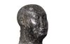 Dutton Worries New Trend Of Tearing Down Racist Statues Might Ruin His Chances Of Getting One
