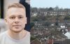 Local Pom Expects Whole Planet To Know What Part Of UK His Underwhelming Hometown Is Located
