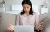 Job Application Quickly Discarded After Website Requires Manually Filling In Resume