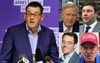 Victoria’s Right-Wing Suddenly Forget They Spent 3 Months Demanding Schools And Shops Re-Open