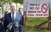 Nationals Rush To Further Defund Rural Education After Voters Realise CSG Isn’t Good For Farms