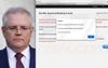 Nation Under Cyber Attack After PM Accidentally Clicks On One Of Those Free Antivirus Pop-Ups