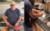 PM Admits Australia Does Have A History Of Slavery After Jenny Makes Him Do The Dishes Haha