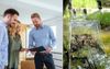 Real Estate Agent’s Glowing Description Of Suburb At Odds With Number Of Shopping Trolleys In Creek