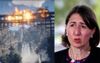 “We Can’t Blow Up Every Bridge Over The Murray,” Says Premier Who’s Obviously Never Played Red Dead
