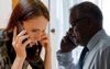 ScoMo Asks NZ If They’d Be Cool Buying $80bn Worth Of Iron Ore If China Walks Away From Us