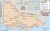 Nation Begs Victoria To Just Grow Up Please