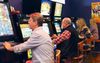 Government Claws Back Over 80% Of JobKeeper Package By Opening Up The VIP Rooms For 24 Hours
