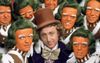 Opinion: Sorry Lefties, Your Precious Willy Wonka Is A Conservative