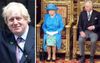 Study Into Free Trade Deal With UK Concludes They Have Nothing We Actually Want Or Need