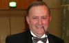 Labor Identity Crisis In Full Swing As Albo Criticises PM For Giving The Workers Too Much Love