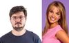 Every 30-Year-Old Bloke On Earth Now Emotionally Invested In Welfare Of Their First True Love