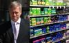 Andrew Bolt Torn Between Making A Fuss Over Free Tampons And Pads In Victorian Schools And Admitting Women Have Periods